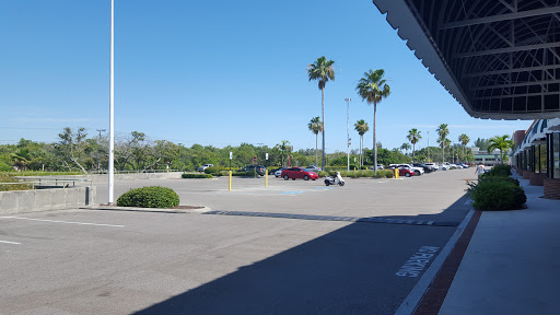 Hardware Store «Holmes Beach Ace Hardware», reviews and photos, 3352 E Bay Dr, Holmes Beach, FL 34217, USA