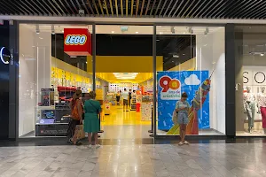 The LEGO® Store Lyon La Part-Dieu image
