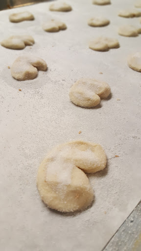 Caterer «Piquant Artisan Caterers», reviews and photos, 1704 N Howard Ave, Tampa, FL 33607, USA