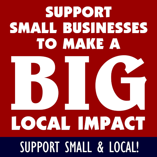 Day Spa «Details Salon and Spa», reviews and photos, 1001 W Main St, Mount Joy, PA 17552, USA