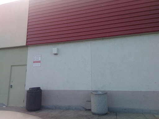 Office Supply Store «Staples», reviews and photos, 3146 Sports Arena Blvd, San Diego, CA 92110, USA