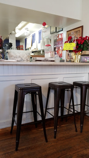 Restaurant «Sweet Tomato», reviews and photos, 91 Audrey Ave, Oyster Bay, NY 11771, USA