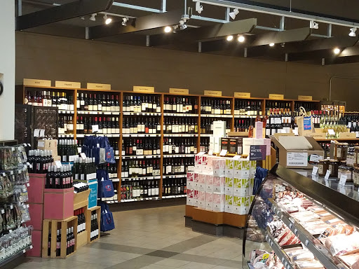 Natural Foods Store «PCC Natural Markets - Issaquah», reviews and photos, 1810 12th Ave NW, Issaquah, WA 98027, USA