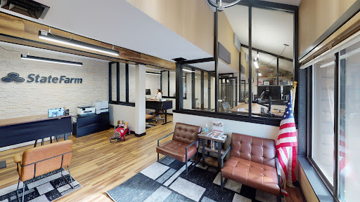 Insurance Agency «Randy Bales - State Farm Insurance Agent», reviews and photos