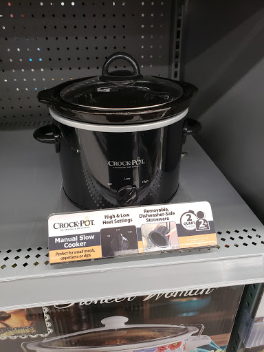 Department Store «Walmart Supercenter», reviews and photos, 8300 E 96th St, Fishers, IN 46037, USA