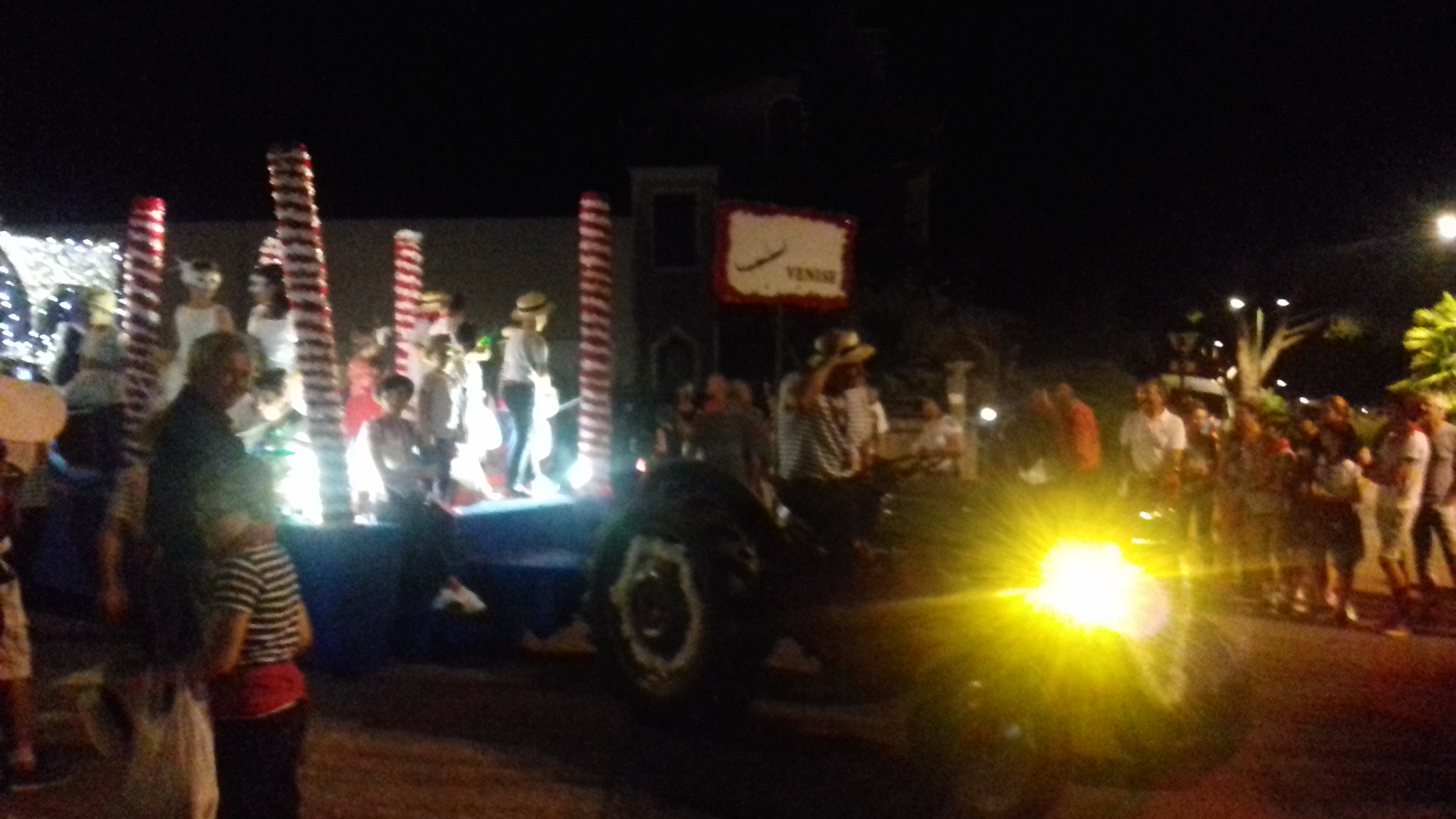 Photo n° 22 de l'avis de Paulo.e fait le 29/07/2017 à 23:22