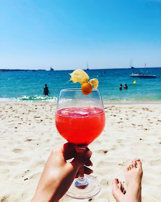 Villa Annette - Appart'Hôtel Cannes à Cannes
