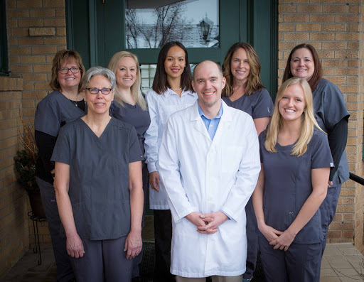 Highgrove Dental Care