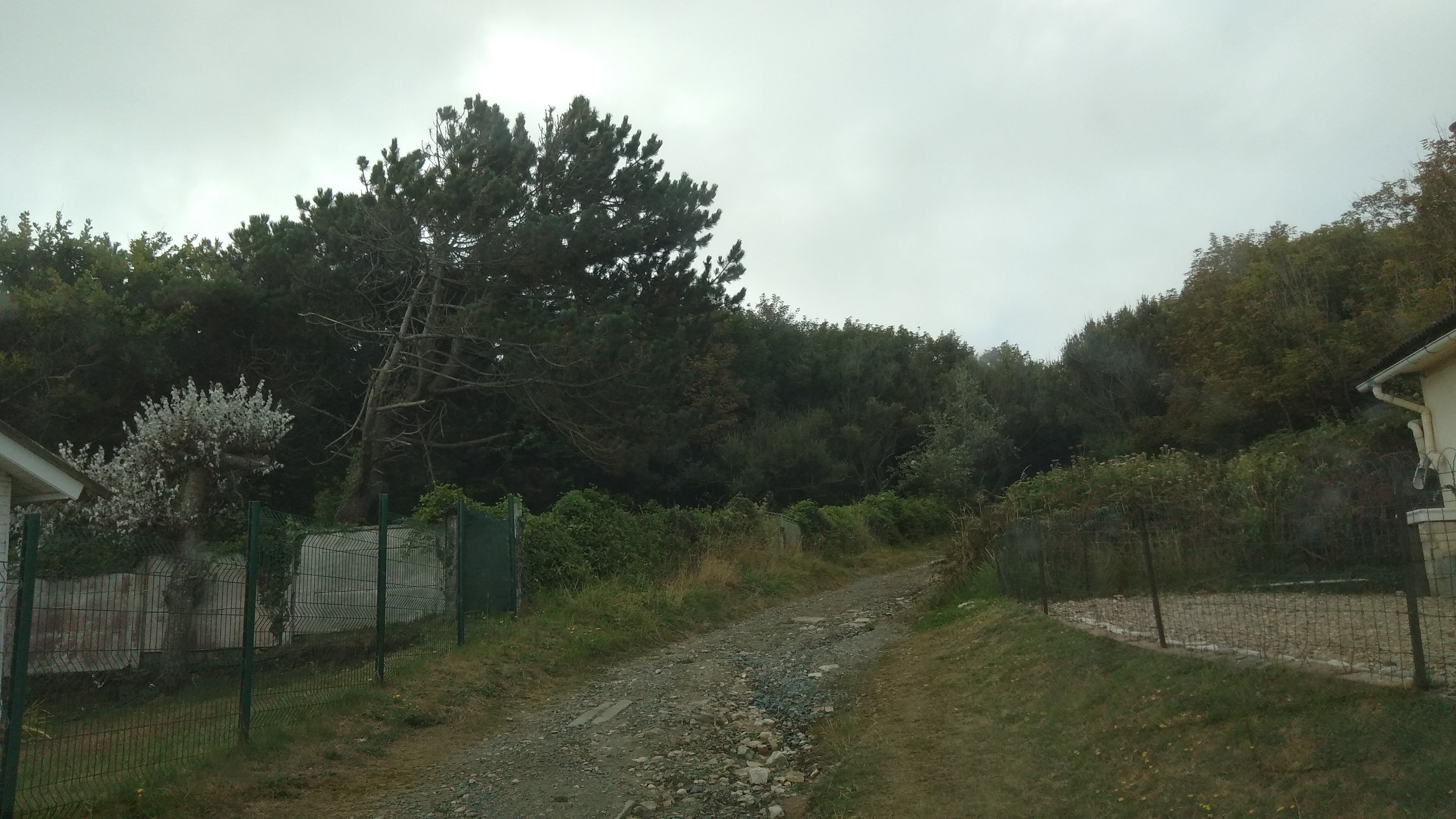 Photo n° 2 de l'avis de Gaëtan. fait le 18/08/2022 à 13:46