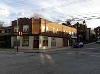 Distilo Tailoring - Photo 2 - Car repair in Pittsburgh, PA, Pittsburgh