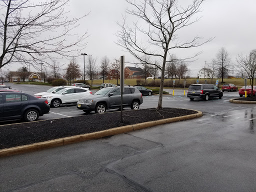 Supermarket «Super Stop & Shop», reviews and photos, 1278 US-22, Phillipsburg, NJ 08865, USA