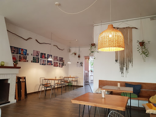 Información y opiniones sobre Bar Lima Limon de La Redondela