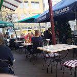 Photo n°1 de l'avis de Dietmar.o fait le 02/08/2018 à 15:12 sur le restaurants Vaihinger Marktstüble à Stuttgart