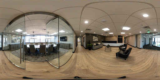 Personal Injury Attorney «Barrett, Fasig & Brooks», reviews and photos