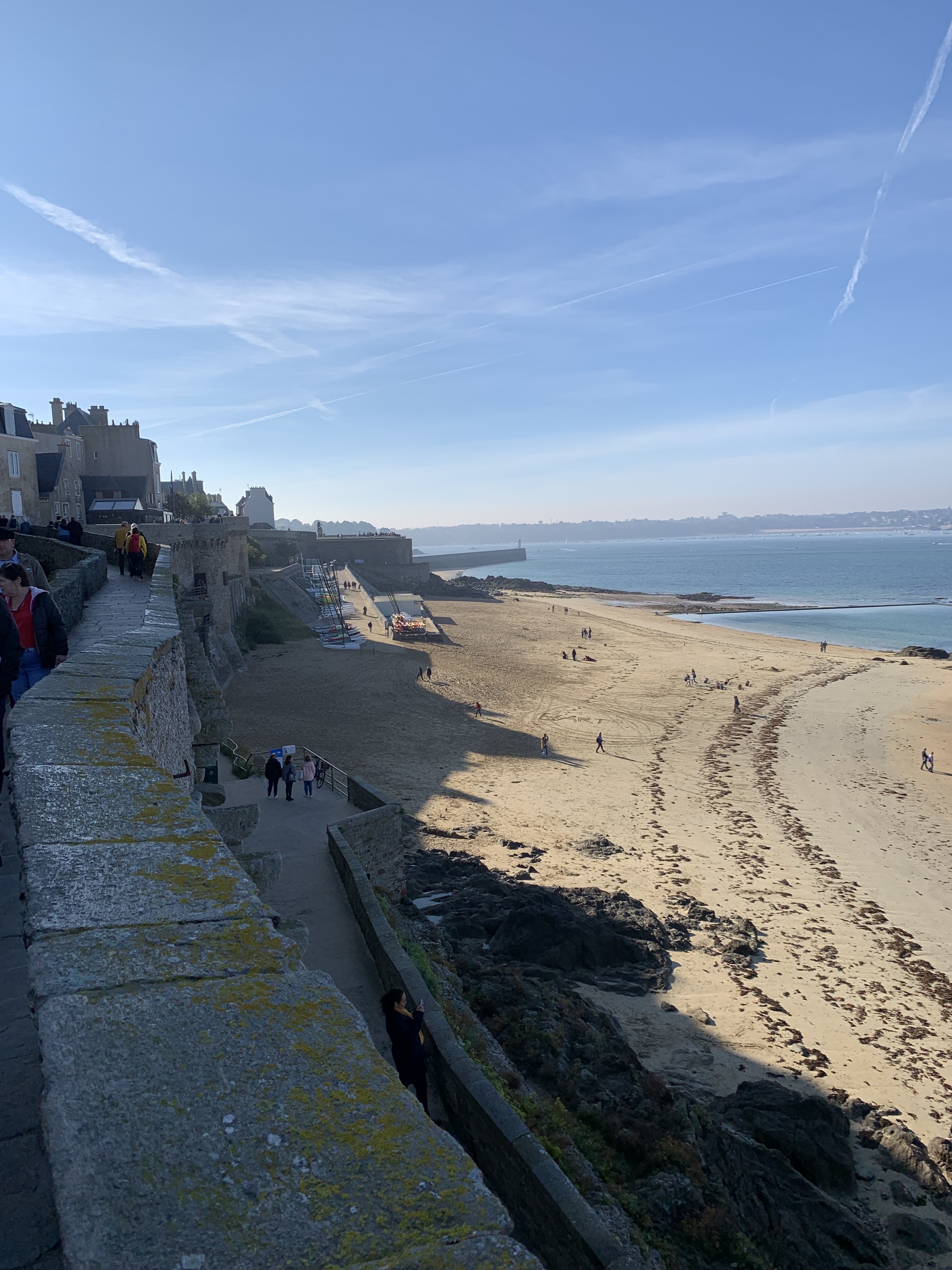 Photo n° 19 de l'avis de vianney.a fait le 16/10/2021 à 13:10