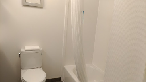 Hampton Inn Livermore image