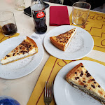 Photo n°2 de l'avis de monica.r fait le 29/09/2017 à 14:28 sur le  SottoSopra à San Donato Milanese