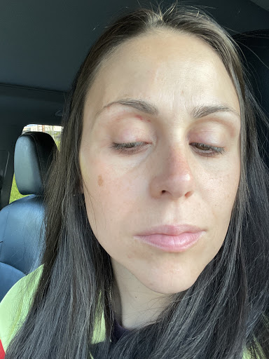 Hair Salon «Bling Salon & Spa», reviews and photos, 17644 Coastal Hwy, Lewes, DE 19958, USA