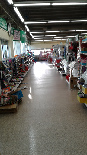 Dollar Store «Dollar Tree», reviews and photos, 1825 Salvio St, Concord, CA 94520, USA