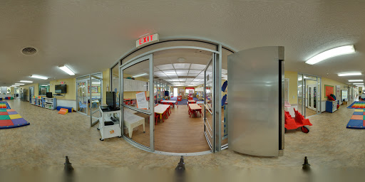 Day Care Center «Kids R Kids», reviews and photos, 3422 Ernest W Barrett Pkwy NW, Marietta, GA 30064, USA