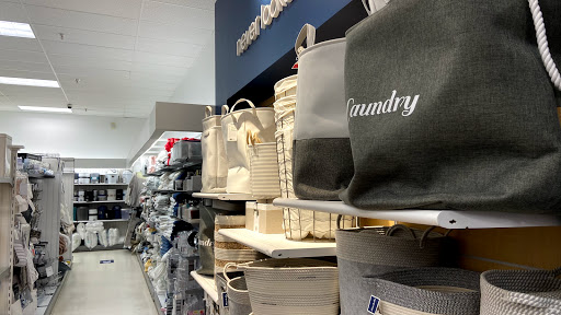 Department Store «Marshalls», reviews and photos, 10951 W Broad St, Glen Allen, VA 23060, USA