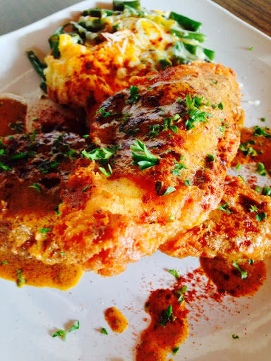 Pub «The Devonshire Arms Cafe & Pub», reviews and photos, 107 S Princess St, Shepherdstown, WV 25443, USA