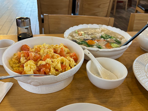 Yunnan Restaurant image