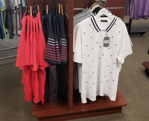 Sporting Goods Store «Planet Golf», reviews and photos, 7045 SW 87th Ave, Miami, FL 33173, USA