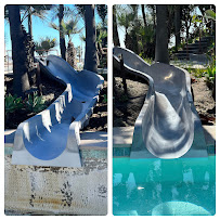 Beachfront Pools - Photo 9 - Car repair in Huntington Beach, CA, Long Beach