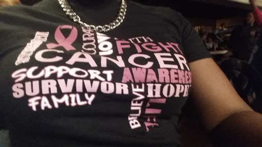 Night Club «Five Mile House», reviews and photos, 5302 Reisterstown Rd, Baltimore, MD 21215, USA