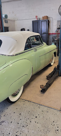 Primetune Auto Repair - Photo 4 - Car repair in Pompano Beach, FL, Pompano Beach