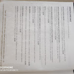 Photo n°17 de l'avis de Alina.a fait le 02/01/2018 à 13:27 sur le  Pizzeria Montegrigna | Tric Trac à Legnano