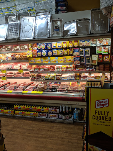 Grocery Store «C-Town Supermarkets», reviews and photos, 239 Bond St, Brooklyn, NY 11217, USA