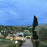 Photo n°4 de l'avis de Kate999. fait le 11/06/2023 à 18:26 sur le  Casal Vittoria Fano à Fano