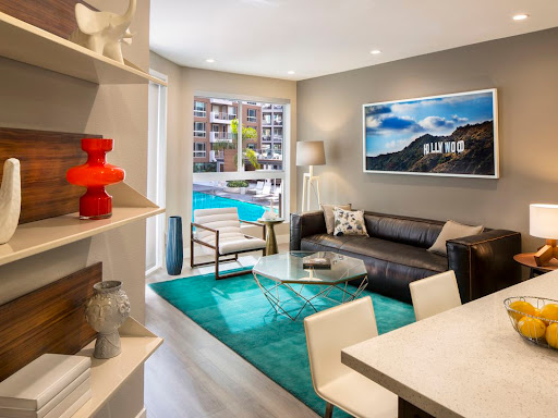Avalon West Hollywood image