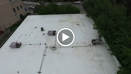 Roofing Contractor «Edge 2 Edge Roofing», reviews and photos, 897 Eva Kennedy Rd, Suwanee, GA 30024, USA