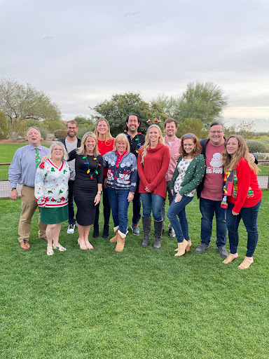 Family Law Attorney «Best Law Firm», reviews and photos