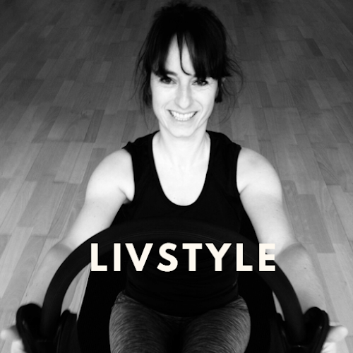 livstyle.be