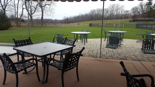 Golf Club «Vicmead Hunt Club», reviews and photos, 903 Owls Nest Rd, Wilmington, DE 19807, USA