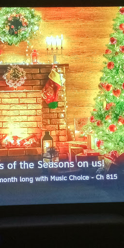 Grocery Store «Albertsons», reviews and photos, 5950 S Cooper St, Arlington, TX 76017, USA