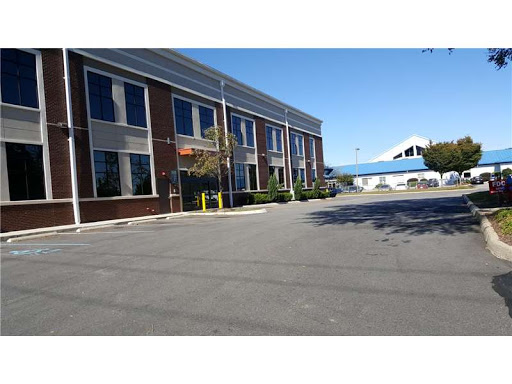 Storage Facility «Extra Space Storage», reviews and photos, 5478 Indian River Rd, Virginia Beach, VA 23464, USA