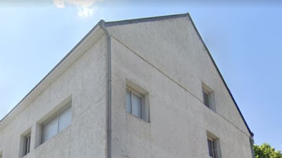 Dr Jean Dominique DILHAN à Cholet
