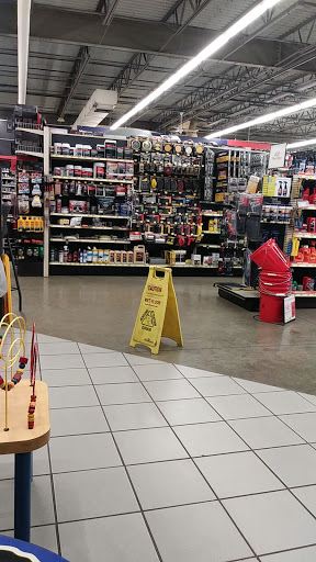 Auto Parts Store «Pep Boys Auto Parts & Service», reviews and photos, 390 Clairton Blvd, Pittsburgh, PA 15236, USA