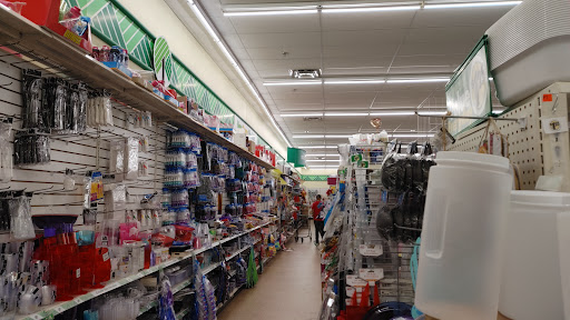 Dollar Store «Dollar Tree», reviews and photos, 13619 Mukilteo Speedway, Lynnwood, WA 98087, USA