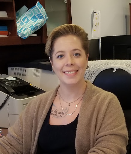 Insurance Agency «Allstate Insurance Agent: Laure Feld», reviews and photos