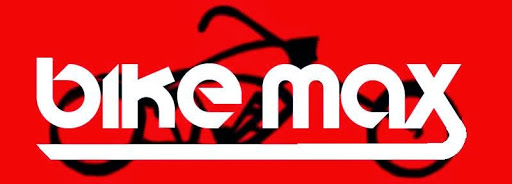 Motorcycle Dealer «BIKEMAX, LLC», reviews and photos, 11238 SW Hwy, Palos Hills, IL 60465, USA