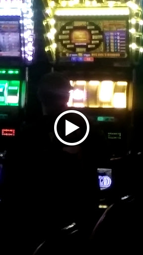 Tobacco Shop «Willow Glen Smoke Shop», reviews and photos, 31793 Hwy 41, Coarsegold, CA 93614, USA