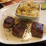 Photo n°41 de l'avis de Antonio.a fait le 22/08/2021 à 14:57 sur le  Forsthaus Kühkopf à Koblenz