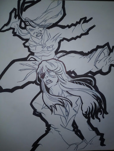 Art Supply Store «Artist & Craftsman Supply Berkeley», reviews and photos, 2573 Shattuck Ave, Berkeley, CA 94704, USA