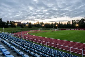 Stadion Miejski Kalwarianka image